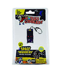 World's Coolest Light & Sound Arcade Keychain Assortment