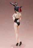 Kaguya-sama: Love is War Kaguya (Bare Leg Bunny Ver.) 1:4 Scale PVC Figure