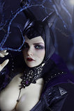 Zgmd 1/3 BJD Doll BJD Dolls Ball Jointed Doll sexy Lady Free Eyes+Face Make Up