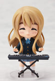 Good Smile K-ON!: Tsumugi Kotobuki Nendoroid Action Figure