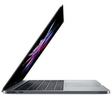 Apple 13 Inch MacBook Pro Laptop (Retina Display, 2.3GHz Intel Core i5 Dual Core, 8GB RAM, 256GB