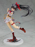 Good Smile Warlords of Sigrdrifa: Miyako Muguruma 1:7 Scale PVC Figure