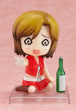 Good Smile Meiko Nendoroid Action Figure