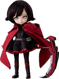 Good Smile RWBY: Ice Queendom – Ruby Rose Harmonia Humming Figure