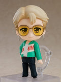 TinyTAN: Jimin Nendoroid Action Figure