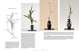 Ikebana: The Art of Arranging Flowers