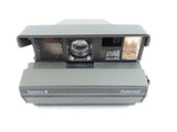 Polaroid Spectra 2 AF Camera
