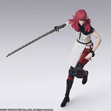 NieR:Automata BRING ARTS Devola & Popola Action Figures