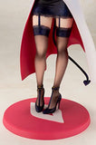 Kotobukiya hololive Production: Yuzuki Choco PVC Statue