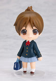 Good Smile K-ON!: Ui Hirasawa Nendoroid Action Figure