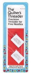 Collins Needle Threader for Hand & Machine Needles
