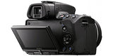 Sony Alpha SLT-A55V DSLR with Translucent Mirror Technology and 3D Sweep Panorama (Camera Body only) (Black)