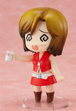 Good Smile Meiko Nendoroid Action Figure