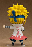 Good Smile Naruto Shippuden: Minato Namikaze Nendoroid Action Figure