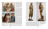 Le corps et l'ame: De Donatello à Michel-Ange. Sculptures Italiennes de la Renaissance (CATALOGUES DU M) (French Edition)