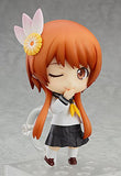 Good Smile Nisekoi: Marika Tachibana Nendoroid Action Figure