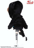 Pullip Dolls Isul NekoNeko MaoMao 12" Fashion Doll Accessory