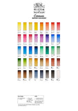 Winsor & Newton Cotman Water Color, 21ml, Chinese White