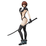 Union Creative Gantz: O: Anzu (Sword Version) PVC Statue