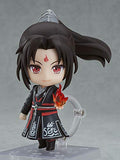 Good Smile ChuanShuZiJiuZhiNan: Luo Binghe Nendoroid Action Figure