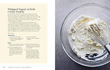 Homemade Yogurt & Kefir: 71 Recipes for Making & Using Probiotic-Rich Ferments