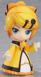 Nendoroid Hatsune Miku Kagamine Rin selection Akunomusume single item