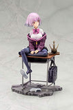 Kotobukiya SSSS GRIDMAN Akane Shinjo ANI Statue