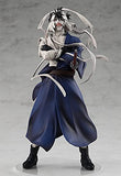 Good Smile Rurouni Kenshin: Makoto Shishio Pop Up Parade PVC Figure