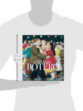 Fernando Botero: A Celebration (Libros de Autor)