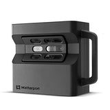 Matterport Pro2 3D Camera MC250