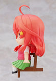 The Quintessential Quintuplets: Itsuki Nanako Nendoroid Swacchao! Action Figure