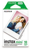 Fujifilm Instax Mini 40 Bundle 2022