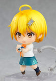 Good Smile Super HxEros: Kirara Hoshino Nendoroid Action Figure