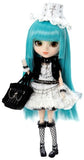 Pullip Prunella Collector Doll by Groove