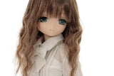 Ex☆Cute Family PureNeemo Mia (1/6 Scale Fashion Doll) [JAPAN]