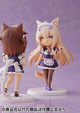 Nekopara: Coconut Mini Figure 100