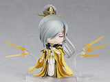 JX3: Ying Ye Nendoroid Action Figure