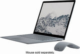 Microsoft - Surface 13.5" Touch-Screen Laptop - Intel Core m3 - 4GB Memory - 128GB Solid State