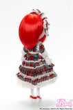 Pullip Dolls Byul Siry 10" Fashion Doll Accessory