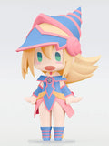 Yu-Gi-Oh! Dark Magician Girl Hello! Good Smile Figure