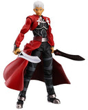 Good Smile Fate/Stay Night: Archer Figma