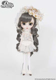 Pullip Dolls Creator's Label Galene Doll