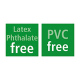 Staedtler PVC-Free Eraser - Large
