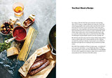 The New York Times Cooking No-Recipe Recipes: [A Cookbook]