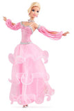 Mattel Barbie Dancing with The Stars Waltz Doll