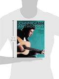 Johnny Cash Anthology
