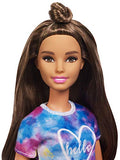 Barbie Fashionistas Doll 112