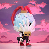 Funko Pop! Animation: My Hero Academia - Shigaraki, Multicolor