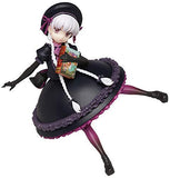 Taito Fate/Extra: Last Encore: Caster Nursery Rhyme Figure