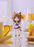 Nekopara: Azuki Mini Figure 100